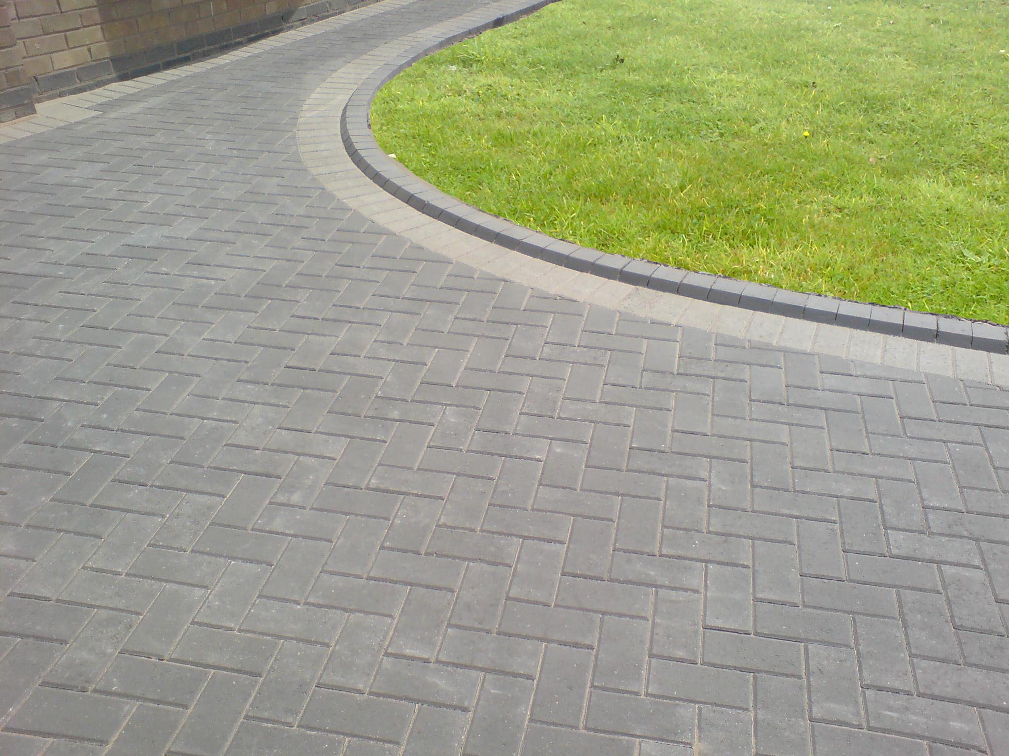 image03